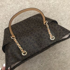 Calvin klein Purse